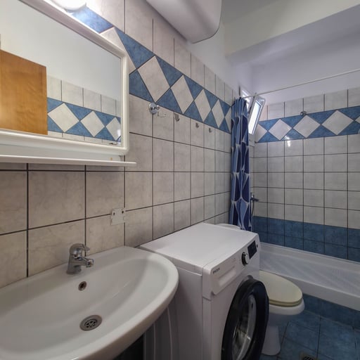 ZINON Suites by SDR photo 6