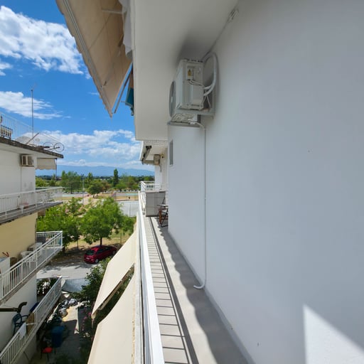 EVGENIA Apartments by SDR photo 17