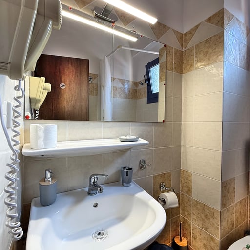 301 Triple Room photo 10