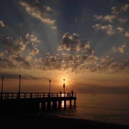 Paralia Katerinis photo 5