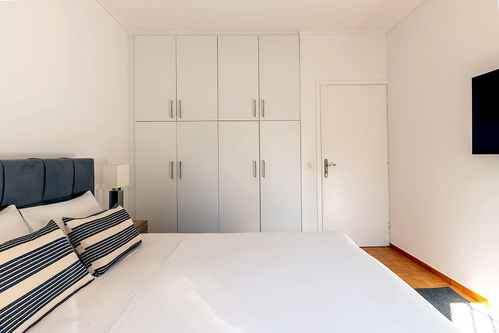 Boutique77 Luxury Apartment