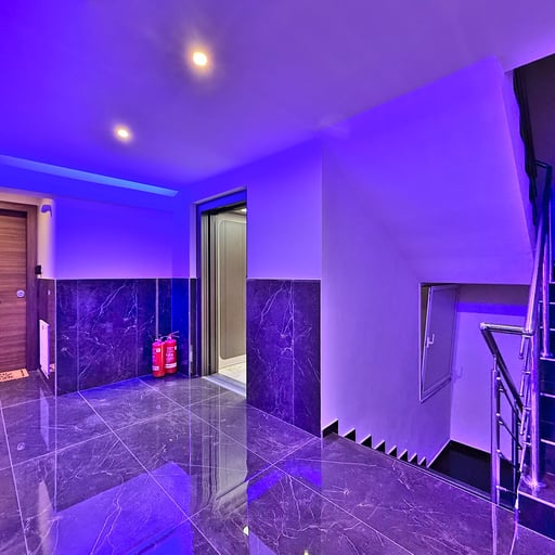 Suite n. 16 photo 19