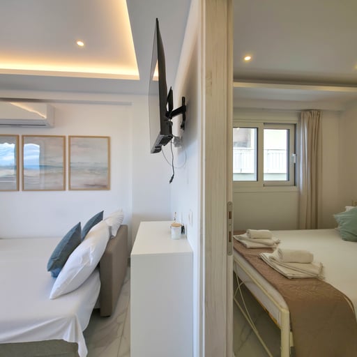 IFI Suites by SDR photo 15