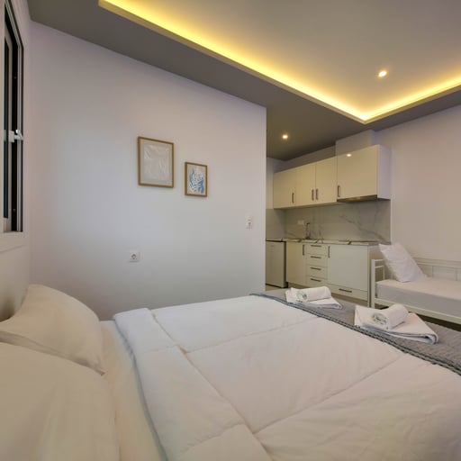 21 - DANAI Studios by SDR photo 5