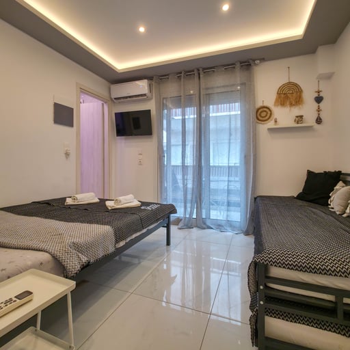 20 - DANAI Studios by SDR photo 11