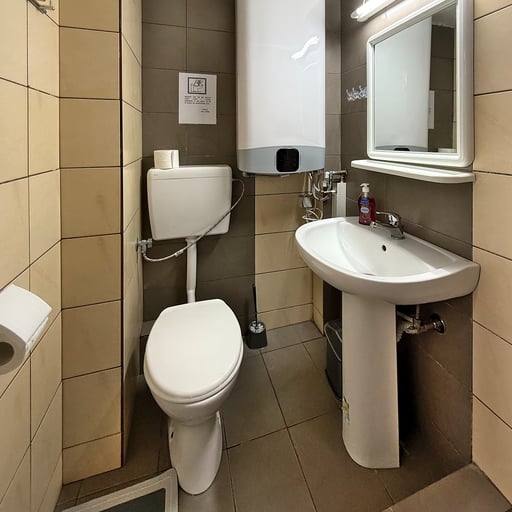 Family Studio n. 304 photo 20