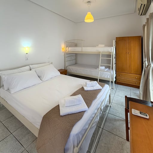 MELI Studios by SDR photo 5