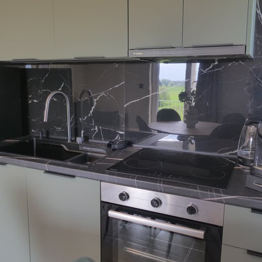 Aithra Suite Europa Hotel photo 17