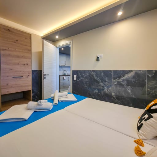 Deluxe Suite n. 8 photo 2