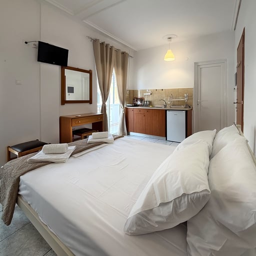 Family Studio n. 302 photo 2