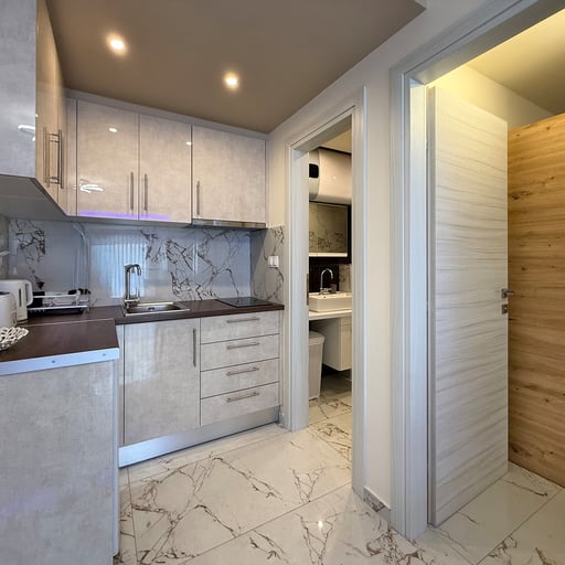 Suite n. 16 photo 12