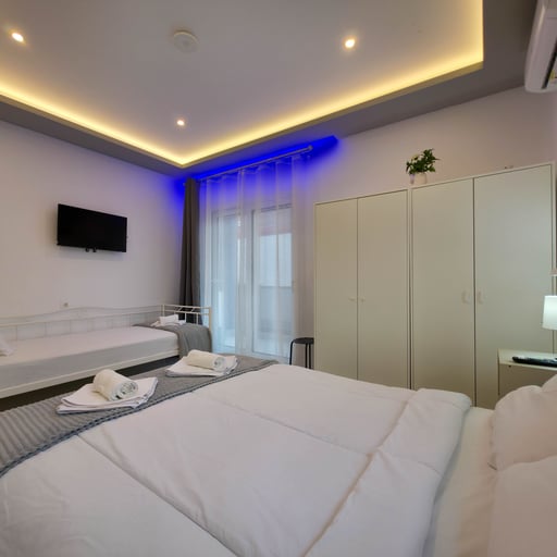 21 - DANAI Studios by SDR photo 7