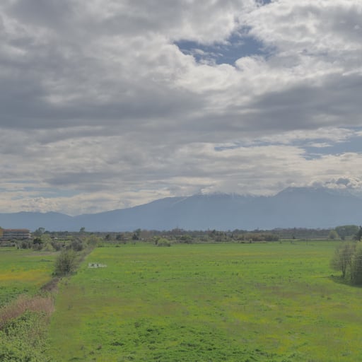 Aithra Suite Europa Hotel photo 26