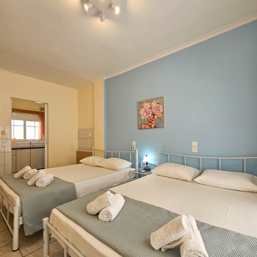 Junior Suite photo 5