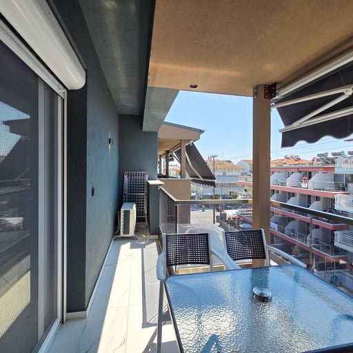 Deluxe Loft n. 27A photo 11