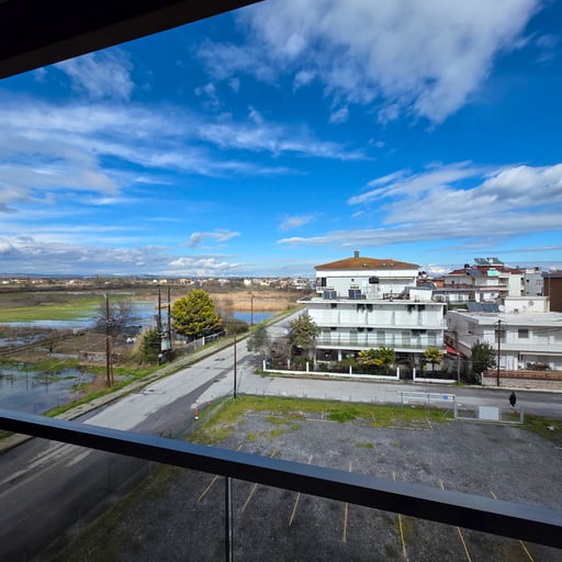 Suite n. 22 photo 13