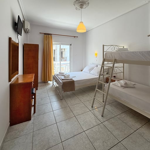 Family Studio n. 304 photo 3