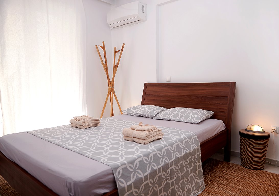 Boutique52 Luxury Apartments