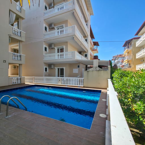 ZINON Suites by SDR photo 12