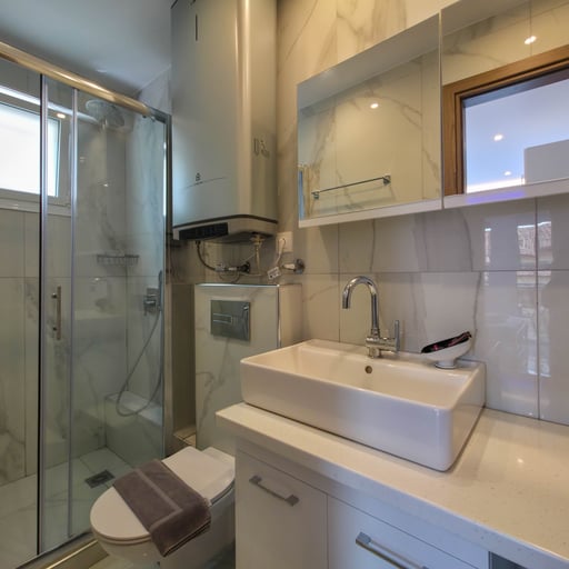 FINIX Suites by SDR photo 11