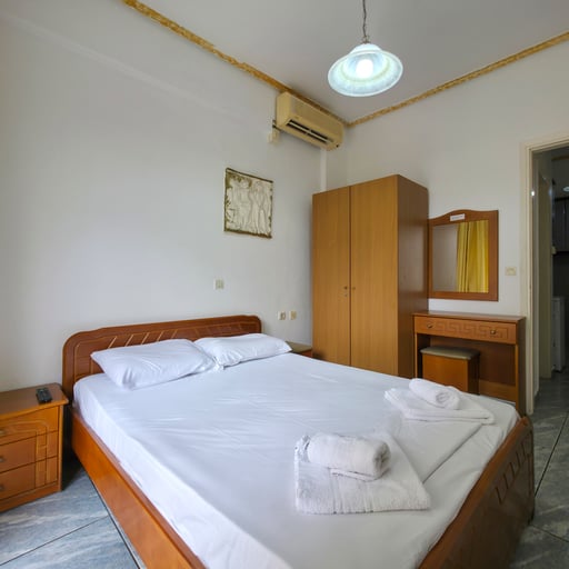 Suite n. 6 photo 2