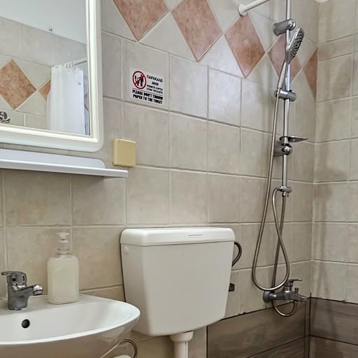 Junior Suite photo 7
