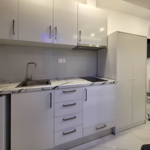 19 - DANAI Studios by SDR photo 9