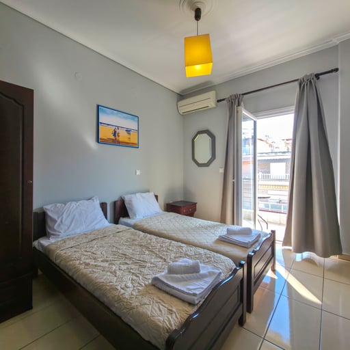 MARINA Suites by SDR photo 7