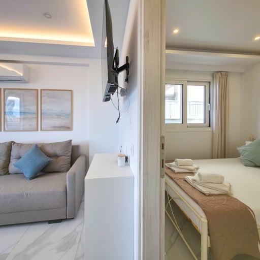 IFI Suites by SDR photo 7