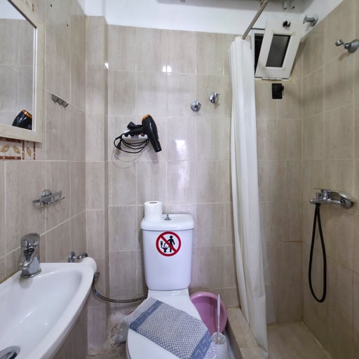 HEDONA Suites by SDR photo 6