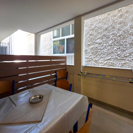 Deluxe Studio n. 8A photo 2