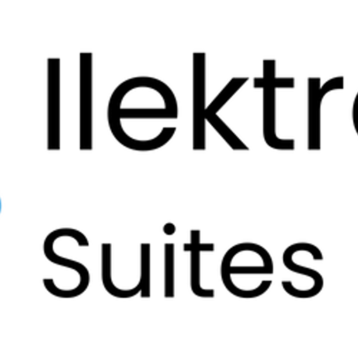 Ilektra Suites by SDR photo 1