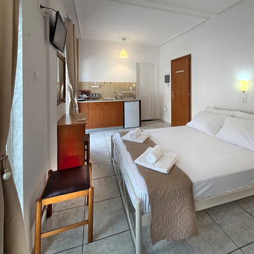 Family Studio n. 302 photo 8