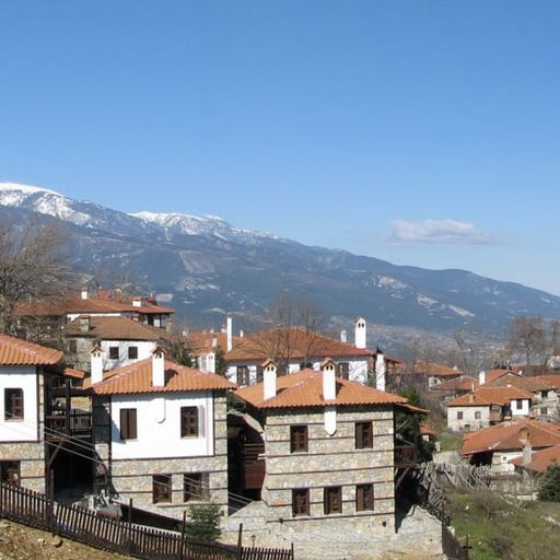 Παλαιός Παντελεήμονας photo 1