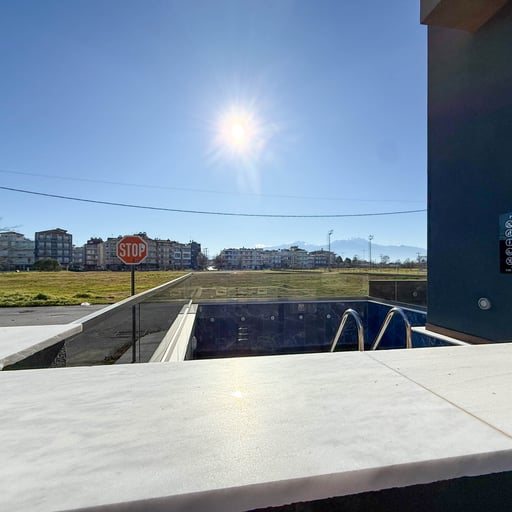 MELISSA Suites by SDR photo 13