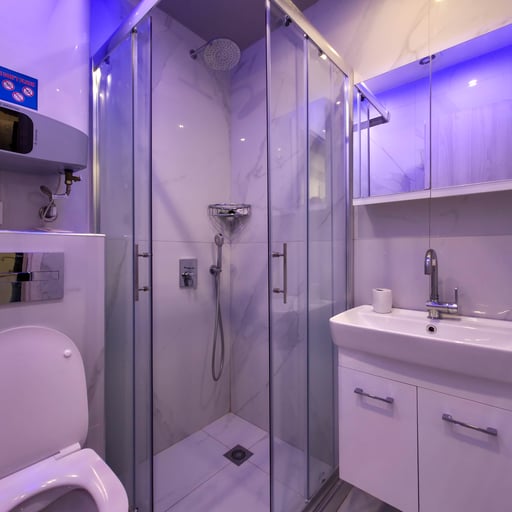 27 - DANAI Studios by SDR photo 11