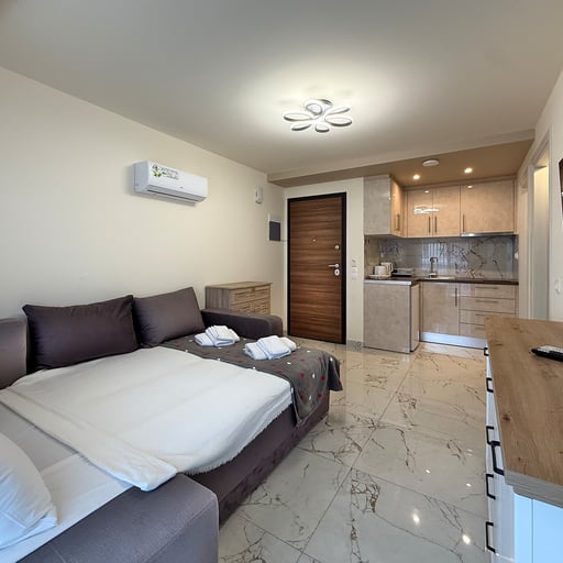 Suite n. 16 photo 31