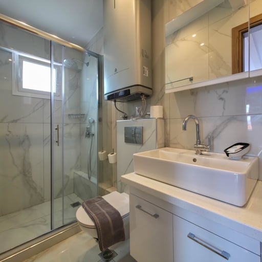 Suite n. 18A photo 4