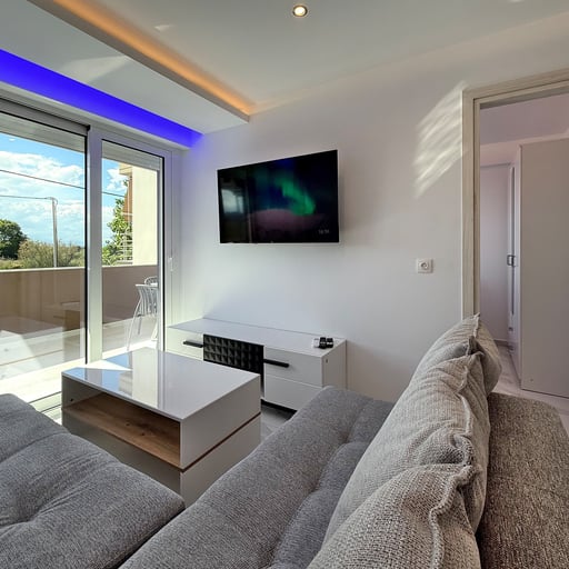 Deluxe Suite n. 13 photo 3