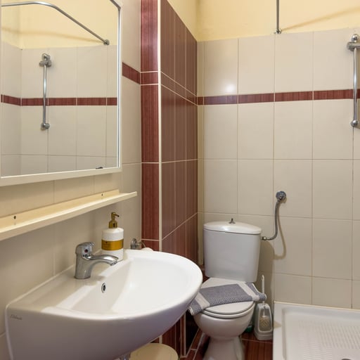 Apartment 5 photo 23