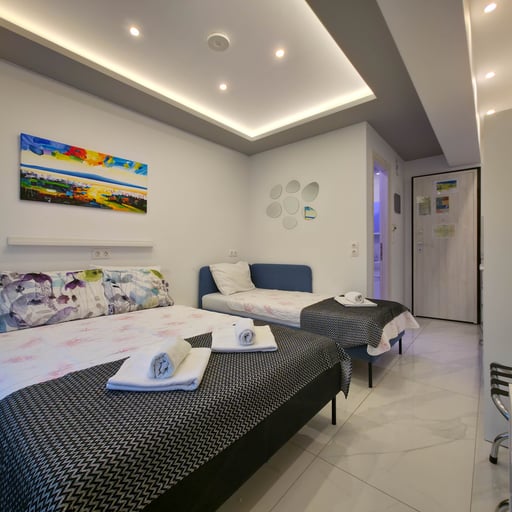 27 - DANAI Studios by SDR photo 5