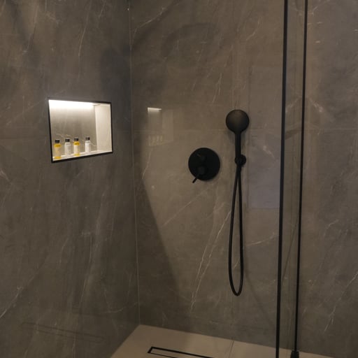 Aithra Suite Europa Hotel photo 19