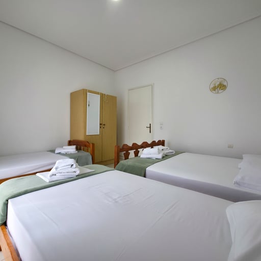 HEDONA Suites by SDR photo 2