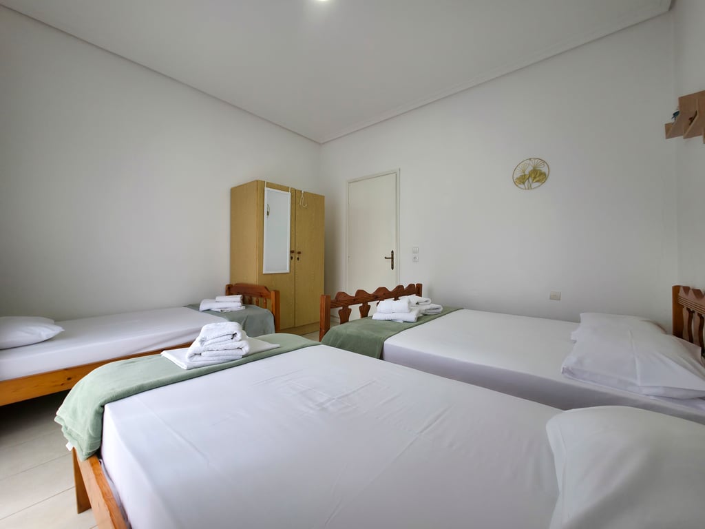 HEDONA Suites by SDR