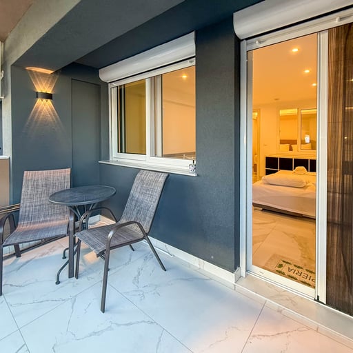 Luxury Loft n. 23 photo 15