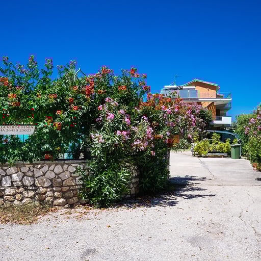 Villa Verde Fenia photo 3