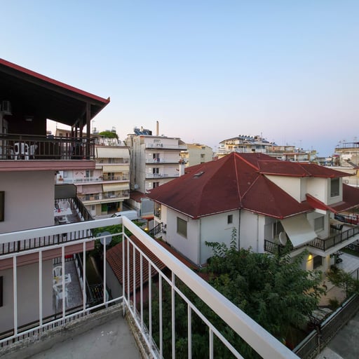 Family Apartment n. 34 photo 10