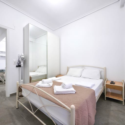 SWISS Apartment by SDR photo 3