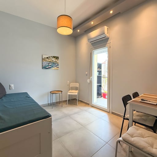 Superior Apartment photo 9