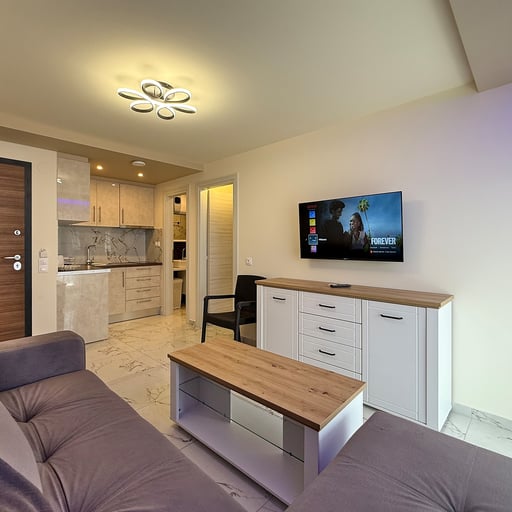 Suite n. 16 photo 10